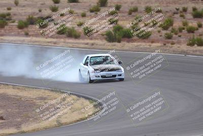 media/Oct-25-2025-West Coast Racing (Sat) [[9fdcbcd09c]]/Blue group/Turn 3/